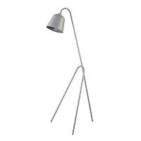 торшер tk lighting 2981 lami grey 1 в Уфе