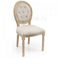 стул деревянный dorset antique brushed в Уфе