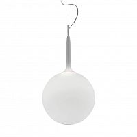 подвесной светильник 1052010a от artemide в Уфе