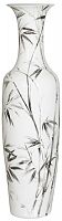 ваза напольная vase ceramic / hc13241 в Уфе