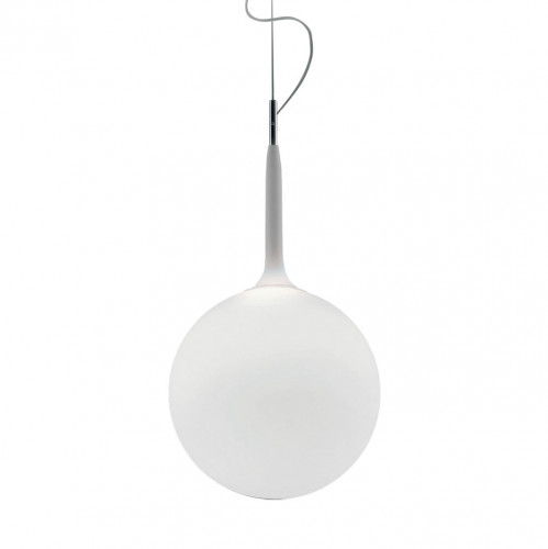 подвесной светильник 1052010a от artemide в Уфе