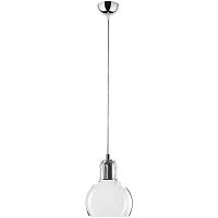 подвесной светильник tk lighting 600 mango 1 в Уфе