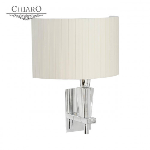 бра chiaro инесса 460020401 в Уфе