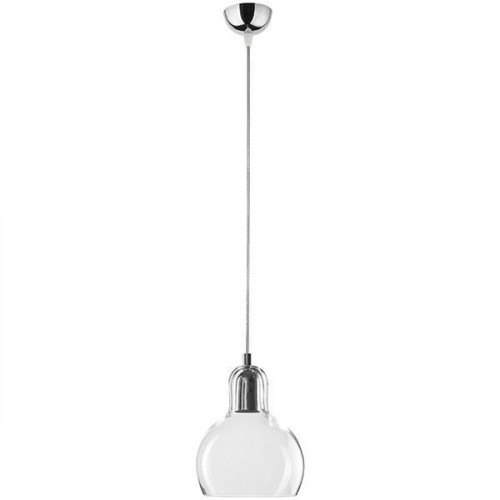 подвесной светильник tk lighting 600 mango 1 в Уфе