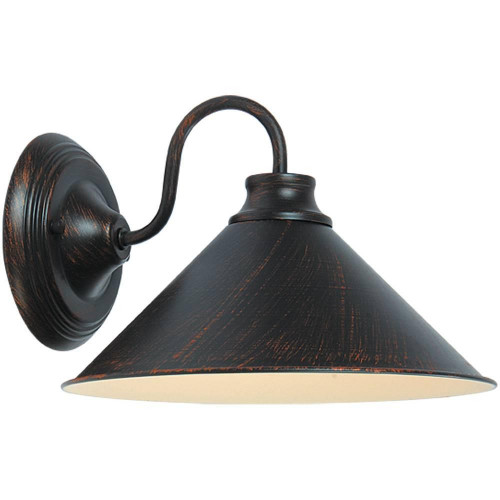 бра arte lamp cone a9330ap-1br в Уфе