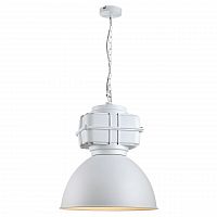 подвесной светильник lussole loft arta lsp-9827 в Уфе