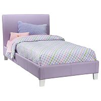 кровать furniture fantasia lavender 120х200 в Уфе