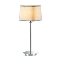 настольная лампа odeon light edis 4115/1t в Уфе