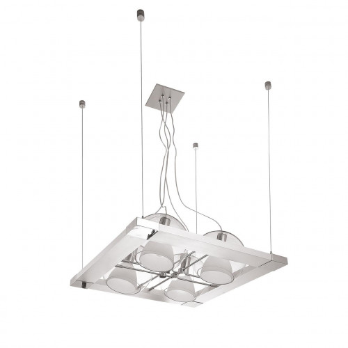 подвесной светильник lightstar palla 803141 в Уфе