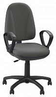 компьютерное кресло easychair pegaso в Уфе