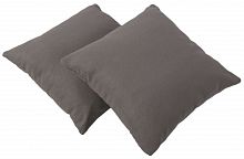 подушка cushion3 в Уфе