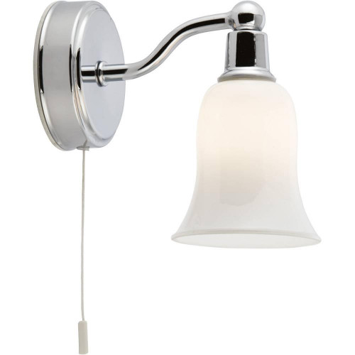 бра arte lamp aqua a2944ap-1cc в Уфе