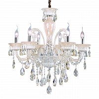 подвесная люстра st luce principessa sl632.503.06 в Уфе