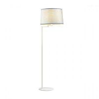 торшер odeon light edwin 4101/1f в Уфе