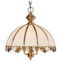 подвесная люстра arte lamp copperland a7862sp-3ab в Уфе