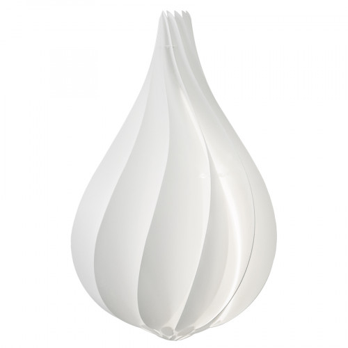 плафон alva medium white в Уфе