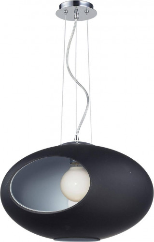 подвесной светильник st luce sl284.403.01 в Уфе