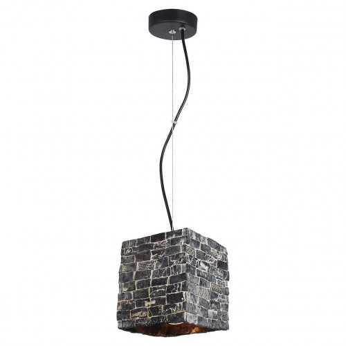 подвесной светильник lussole loft grlsp-9898 в Уфе