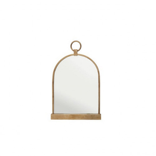 зеркало настольное paris modern brass от eicholtz в Уфе