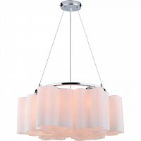 подвесная люстра arte lamp 18 a3479sp-6cc в Уфе