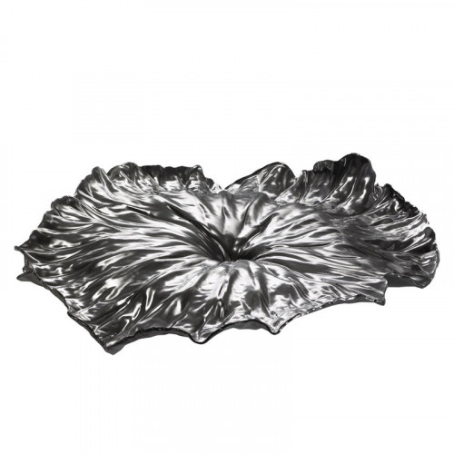 блюдо a lotus leaf в Уфе