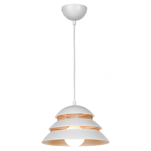 подвесной светильник lussole loft beijing grlsp-8130 в Уфе