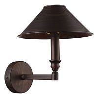 бра arte lamp giordano a2398ap-1ba в Уфе