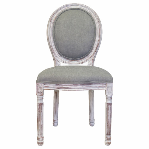 стул volker old grey в Уфе