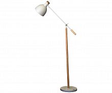 торшер kink light дели 07030,01 в Уфе
