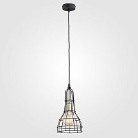 подвесной светильник tk lighting 2208 long в Уфе