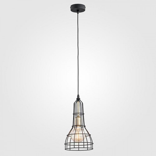 подвесной светильник tk lighting 2208 long в Уфе