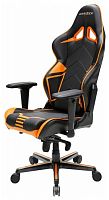 компьютерное кресло dxracer racing oh/rv131 игровое в Уфе