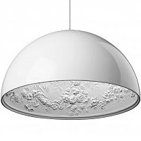 подвесной светильник skygarden flos d60 white в Уфе