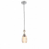 подвесной светильник st luce rievo sl363.313.01 в Уфе