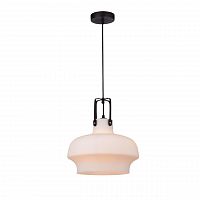 подвесной светильник arte lamp arno a3633sp-1wh в Уфе