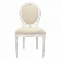 стул volker beige+white в Уфе