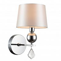 бра arte lamp 66 a3074ap-1cc в Уфе