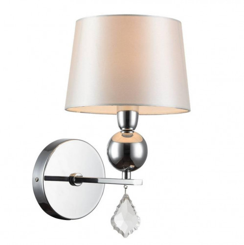 бра arte lamp 66 a3074ap-1cc в Уфе