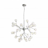 подвесная люстра st luce demele sl376.503.36 в Уфе