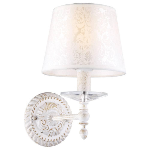 бра arte lamp granny a9566ap-1wg в Уфе