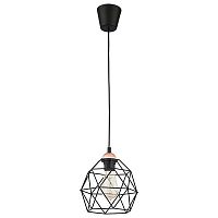 подвесной светильник tk lighting 1638 galaxy 1 в Уфе