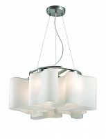 подвесная люстра st luce onde 2 sl118.503.05 в Уфе