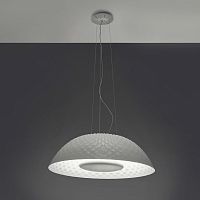 подвесной светильник 1503010a от artemide в Уфе