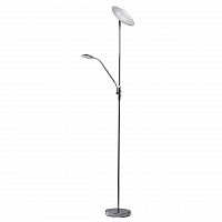 торшер mw-light техно 300043102 в Уфе