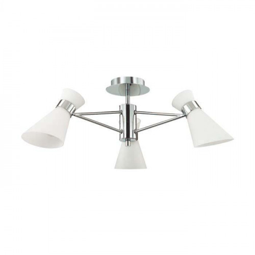 потолочная люстра lumion laconica 3498/3 в Уфе