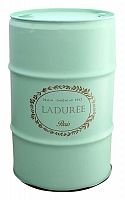 декоративная бочка laduree m в Уфе