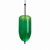 подвесной светильник green buoy в Уфе