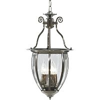 подвесной светильник arte lamp rimini a6509sp-3cc в Уфе