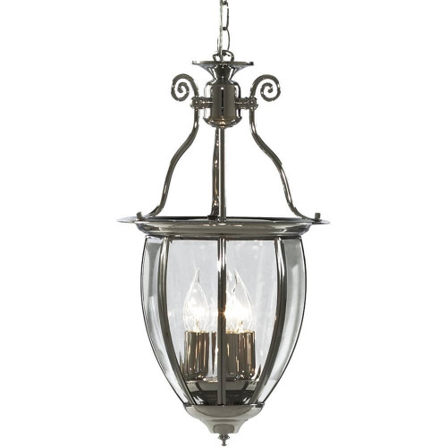 подвесной светильник arte lamp rimini a6509sp-3cc в Уфе