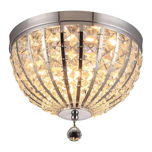 потолочный светильник toplight jennifer tl1163-4d в Уфе